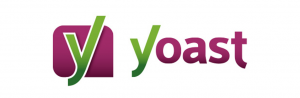 Yoast - SEO WordPress login