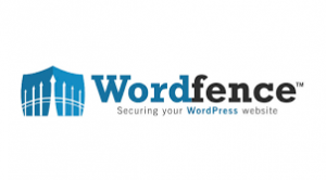 Wordfence - WordPress security plugin