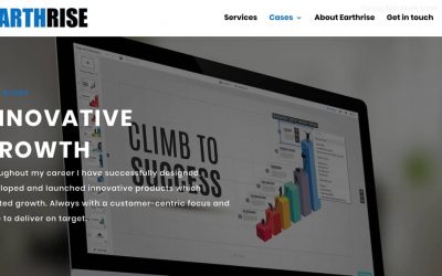 Earthrise Consultancy